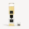 Twenty Four Seven Parfum-påfyll