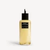 Twenty Four Seven Parfum-påfyll