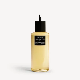 Twenty Four Seven Parfum-påfyll