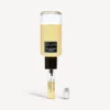 Twenty Four Seven Parfum-påfyll