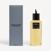 Twenty Four Seven Parfum-påfyll