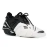 Tyrex 5.0 Sneakers «Black White» 617535W2CB11090