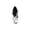 Tyrex 5.0 Sneakers «Black White» 617535W2CB11090