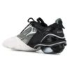 Tyrex 5.0 Sneakers «Black White» 617535W2CB11090