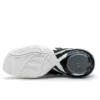 Tyrex 5.0 Sneakers «Black White» 617535W2CB11090