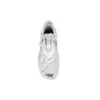Tyrex Bandage-sneakers hvit/sølv 617535W2WA18100