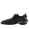 Tyrex Low «Black» 617535W2TA11000