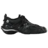 Tyrex Low «Black» 617535W2TA11000