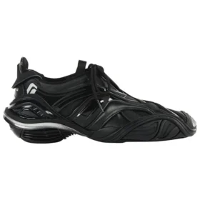 Tyrex Low «Black» 617535W2TA11000