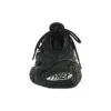 Tyrex Low «Black» 617535W2TA11000