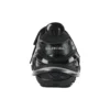 Tyrex Low «Black» 617535W2TA11000