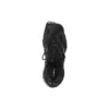 Tyrex Low «Black» 617535W2TA11000