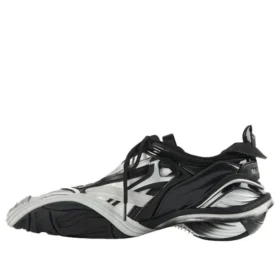 Tyrex sportsko svart/grå 617517W2CB11081