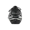 Tyrex sportsko svart/grå 617517W2CB11081