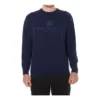 Ullgenser «Navy» 594738T40984140