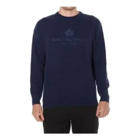 Ullgenser «Navy» 594738T40984140