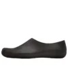 Ultra Flat-sko «Black» 678357W0FO91000