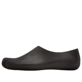 Ultra Flat-sko «Black» 678357W0FO91000