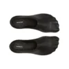 Ultra Flat-sko «Black» 678357W0FO91000