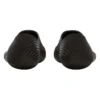 Ultra Flat-sko «Black» 678357W0FO91000