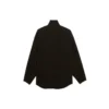 Uniform-treningsjakke «Black» 622002TIO501000