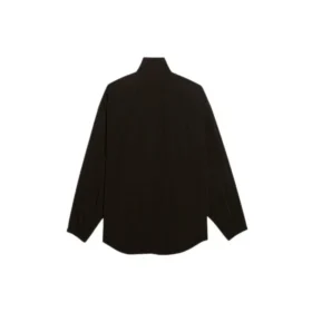Uniform-treningsjakke «Black» 622002TIO501000