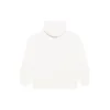 Unisex SS21 Fashion Week krympet grå 651799TKV852984