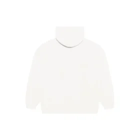 Unisex SS21 Fashion Week krympet grå 651799TKV852984