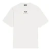 Unity Icon-T-skjorte «Beige» 641675TLVF99054