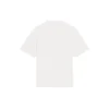 Unity Icon-T-skjorte «Beige» 641675TLVF99054