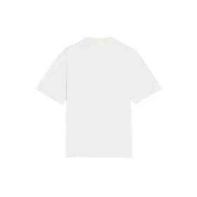 Unity Icon-T-skjorte «Beige» 641675TLVF99054