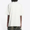Unity Icon-T-skjorte «Beige» 641675TLVF99054