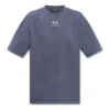 Unity Icon T-skjorte «Grey» 641675TLVF94197