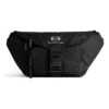Unity Large Beltpack «Black» 7920722AA5S1000