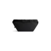 Unity Large Beltpack «Black» 7920722AA5S1000