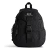 Unity Medium-ryggsekk «Black» 7921212AA5S1000