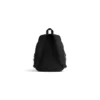 Unity Medium-ryggsekk «Black» 7921212AA5S1000