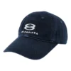 Unity snowboard-ballcap «Navy» 680739410B24061
