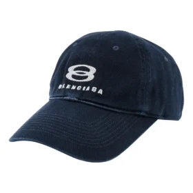 Unity snowboard-ballcap «Navy» 680739410B24061