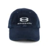Unity snowboard-ballcap «Navy» 680739410B24061