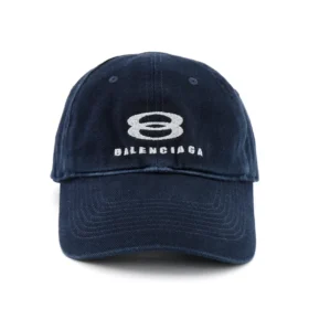 Unity snowboard-ballcap «Navy» 680739410B24061