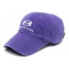 Unity snowboard-ballcap «Untraviolet White» 680739-410B2-0527