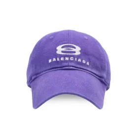 Unity snowboard-ballcap «Untraviolet White» 680739-410B2-0527