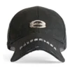 Unity Sports Icon Cap «Black White» 766864410B21702