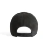 Unity Sports Icon Cap «Black White» 766864410B21702