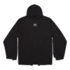 Unity Sports Icon Deconstructed langermet T-skjorte «Black White» 768067TPVG91070