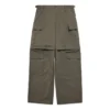 Unity Sports Icon Light Cargo-bukser «Green» 773247TKO312840