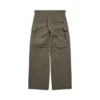 Unity Sports Icon Light Cargo-bukser «Green» 773247TKO312840