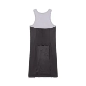 Unity Sports Icon Patched T-skjorte «Black» 791711TPVG91569