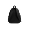 Unity stor ryggsekk «Svart» 7920732AA5S1000